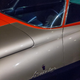 Illustration for article titled Get me some Spotted Dick!: Pictures from the All British Motor Show